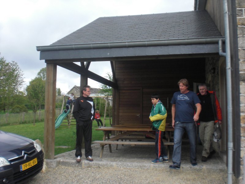 JekaD6OpStapJoost (28)